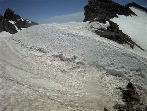 mt rainier webcams|Mt. Rainier Weather & Road Conditions